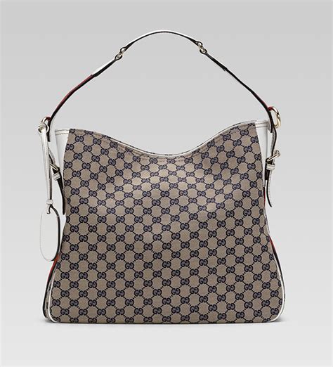 gucci pelham bag fake|where to buy gucci bags.